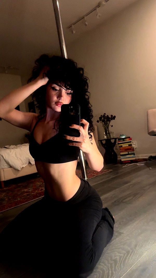 little.warren1 image ~ Altpins