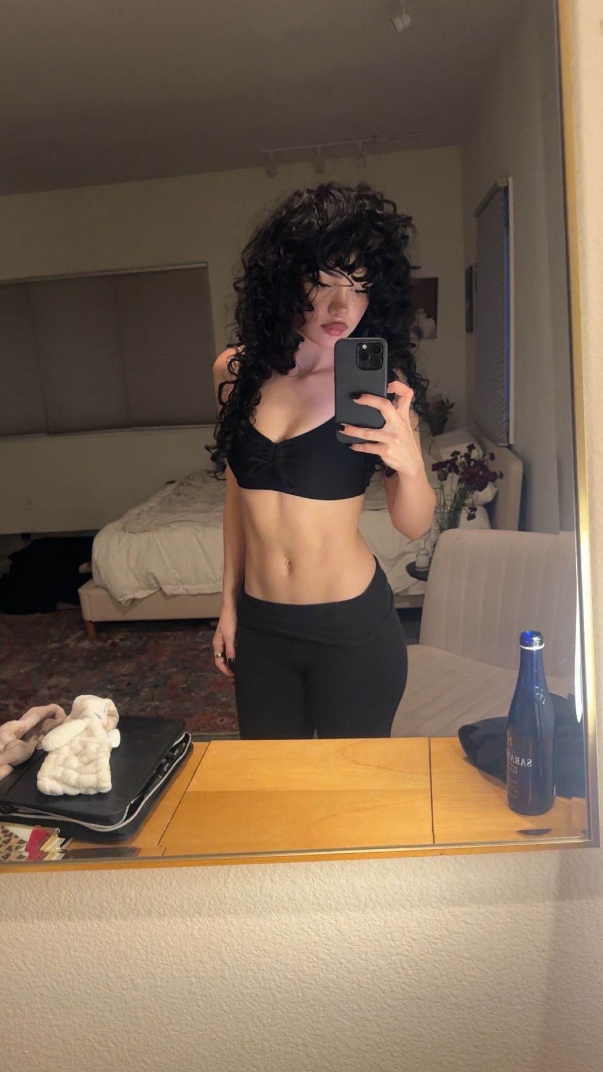 little.warren1 snapchat image archive image