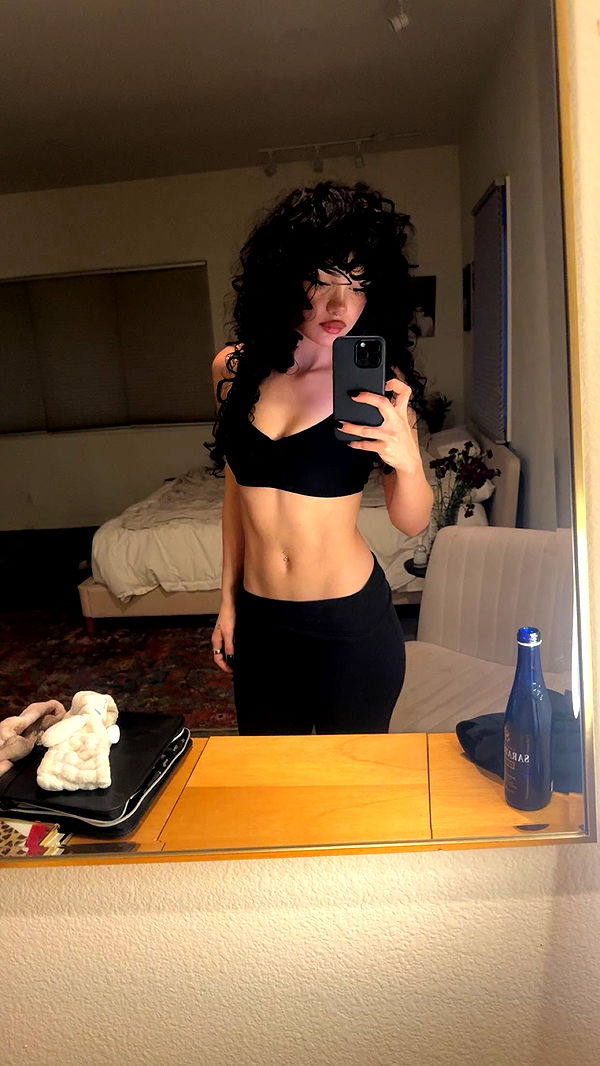 little.warren1 image ~ Altpins