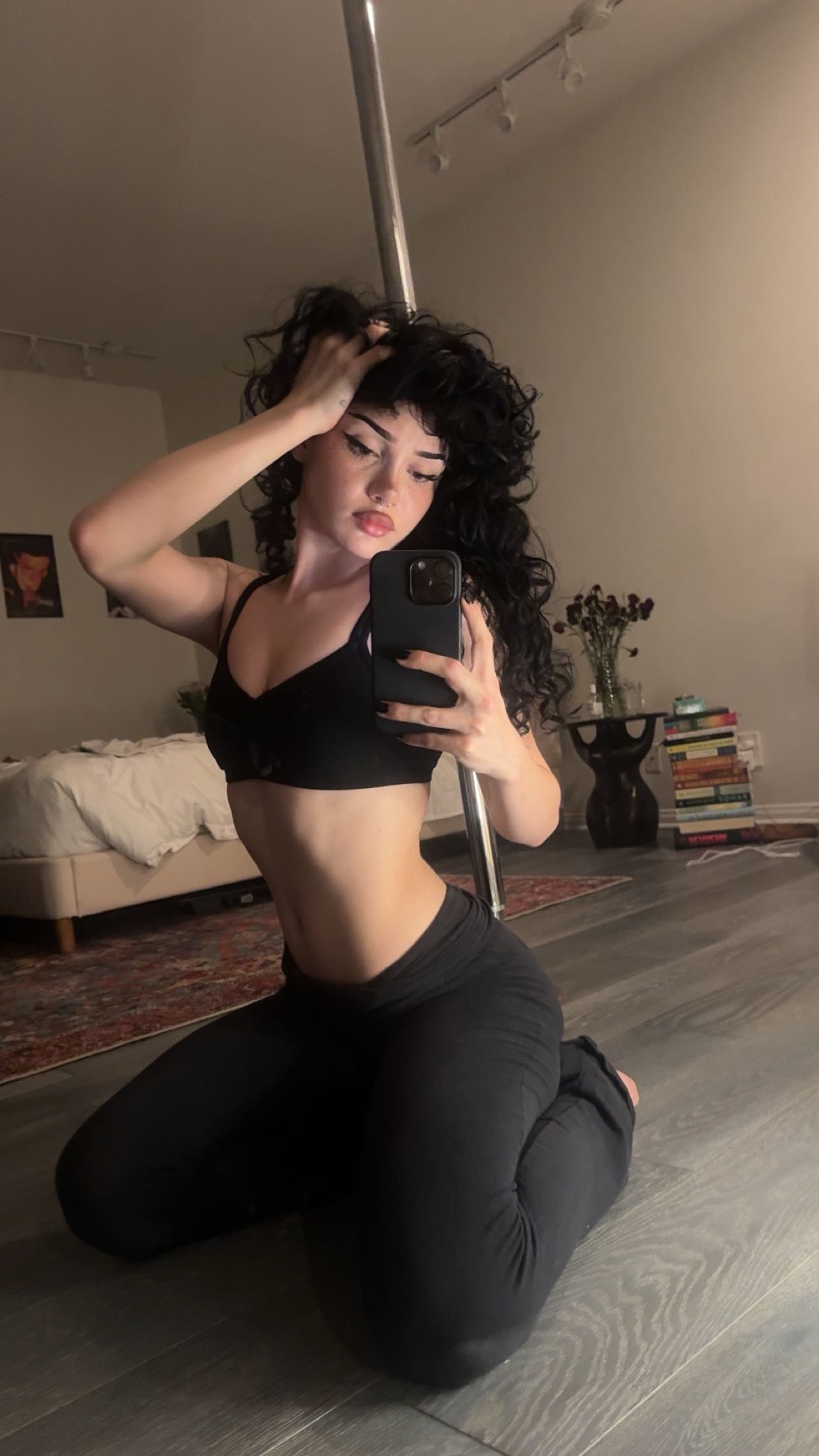 little.warren1 snapchat image archive image