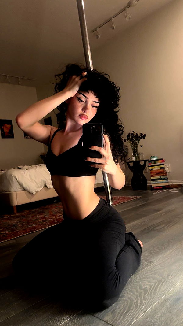 little.warren1 image ~ Altpins