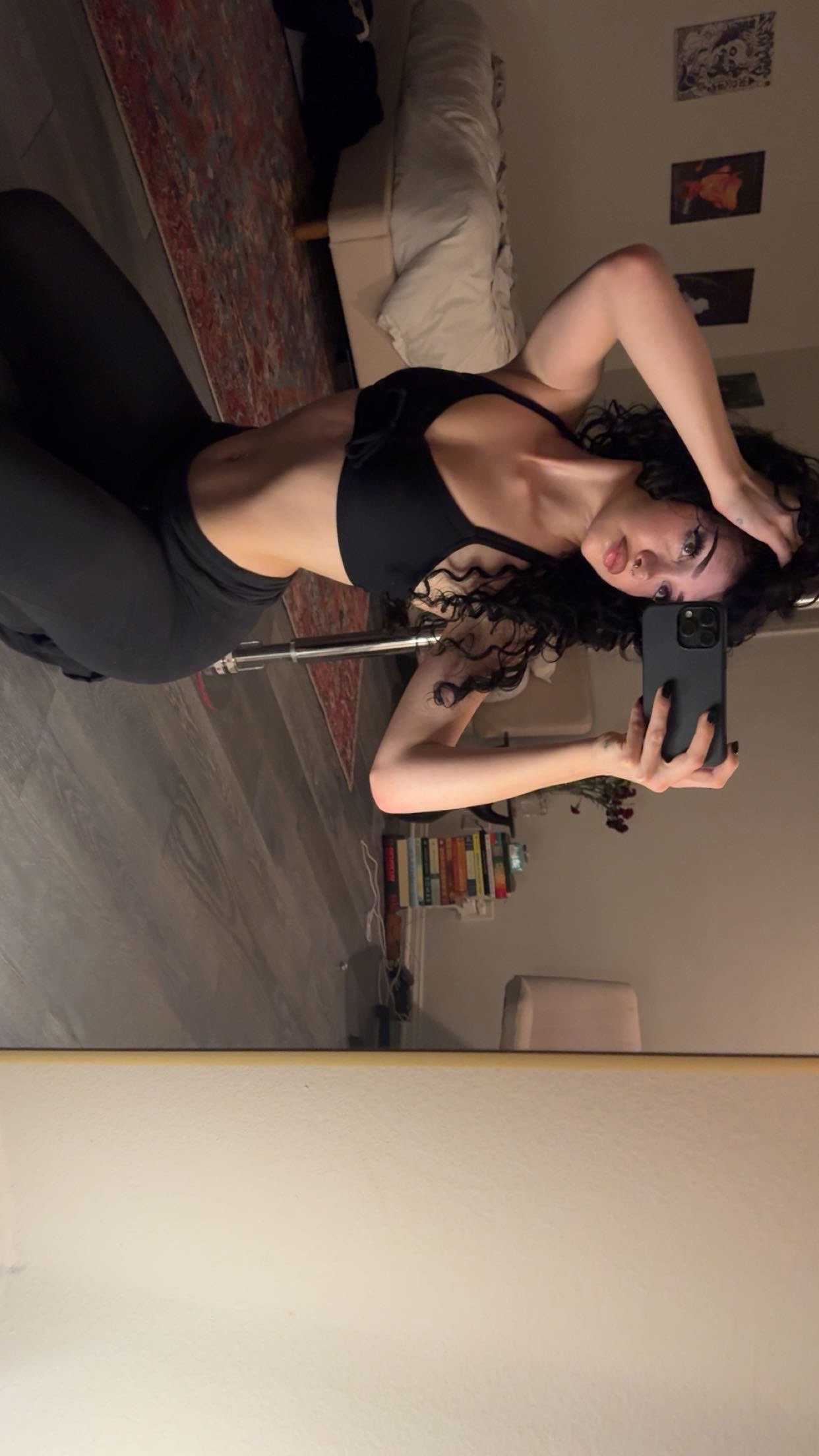 little.warren1 snapchat image archive image