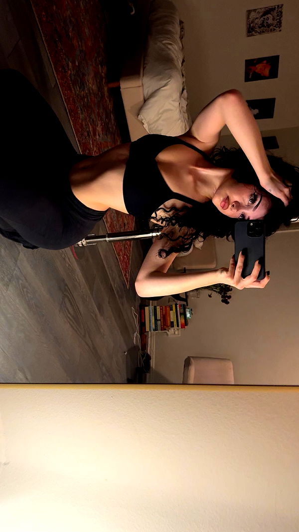 little.warren1 image ~ Altpins