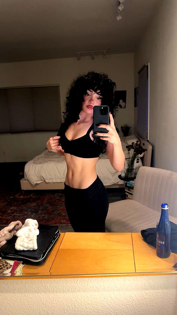 little.warren1 image ~ Altpins