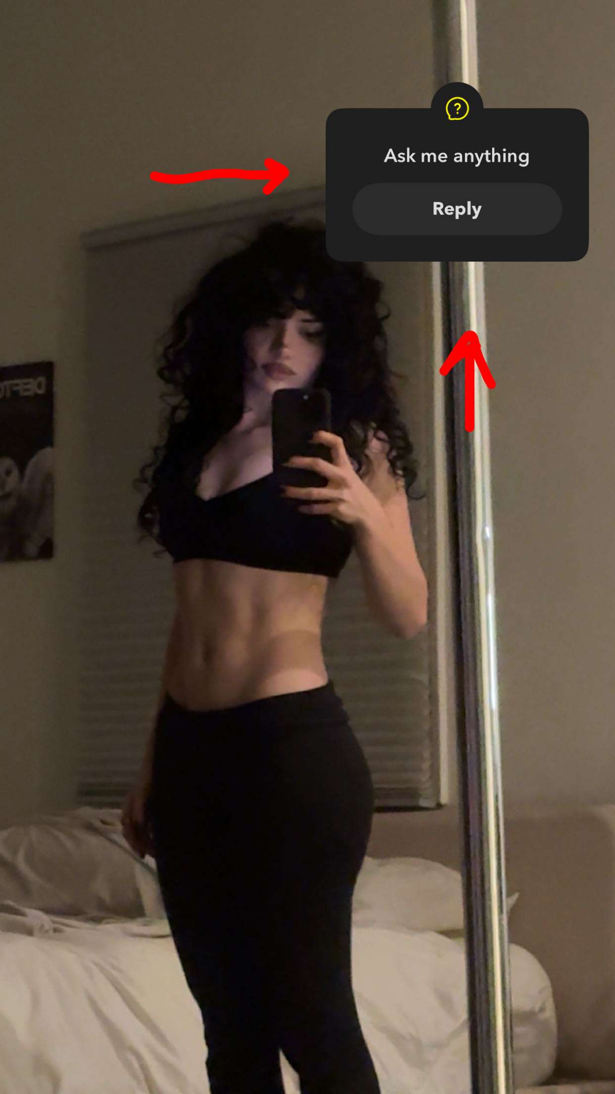 little.warren1 snapchat image archive image