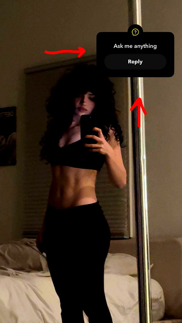 little.warren1 image ~ Altpins