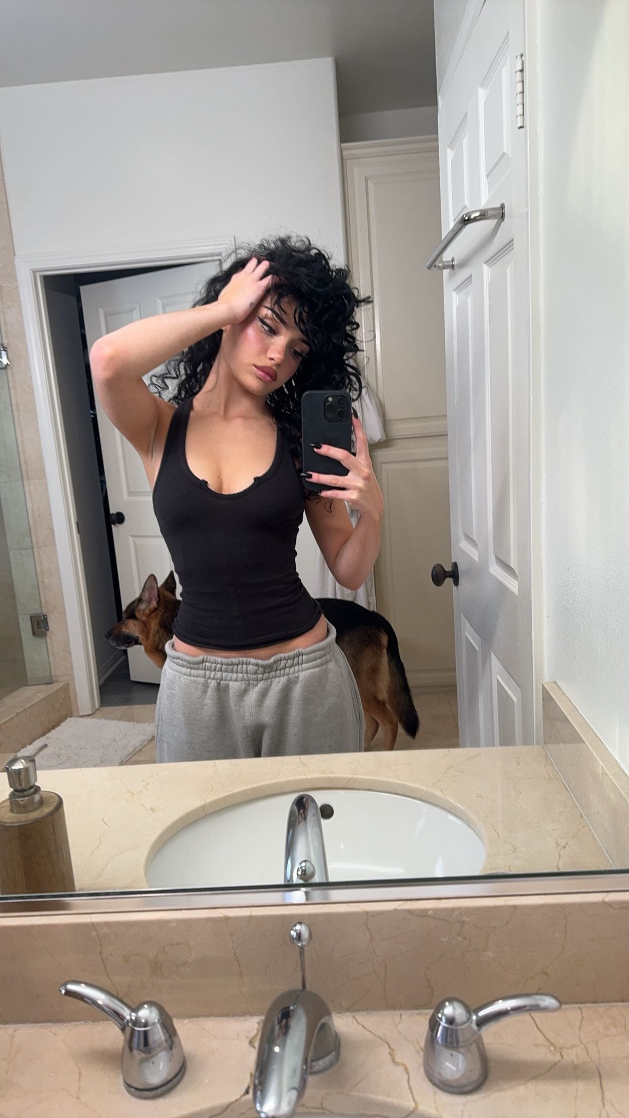 little.warren1 snapchat image archive image