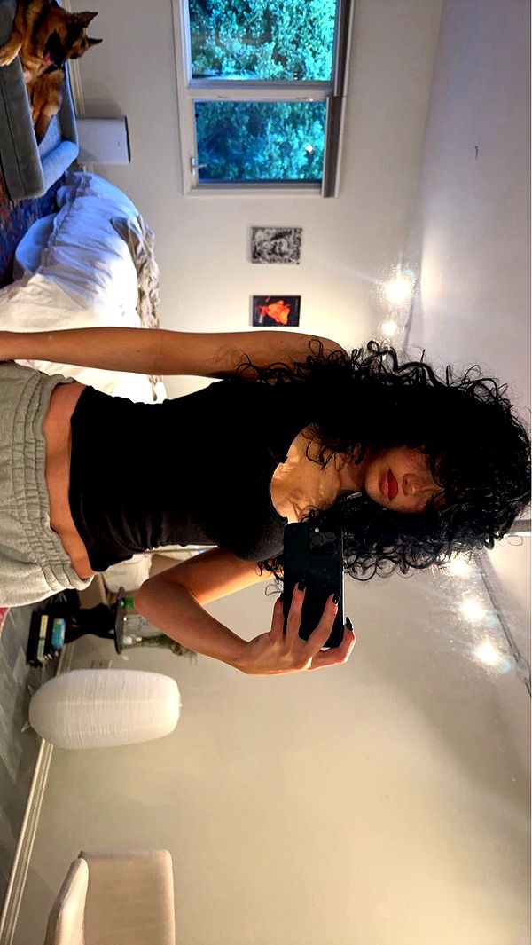 little.warren1 image ~ Altpins