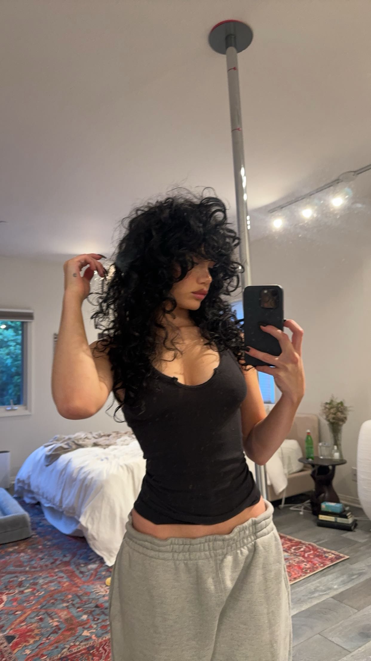 little.warren1 snapchat image archive image