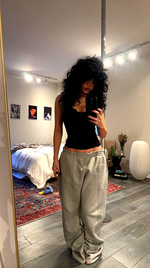 little.warren1 image ~ Altpins