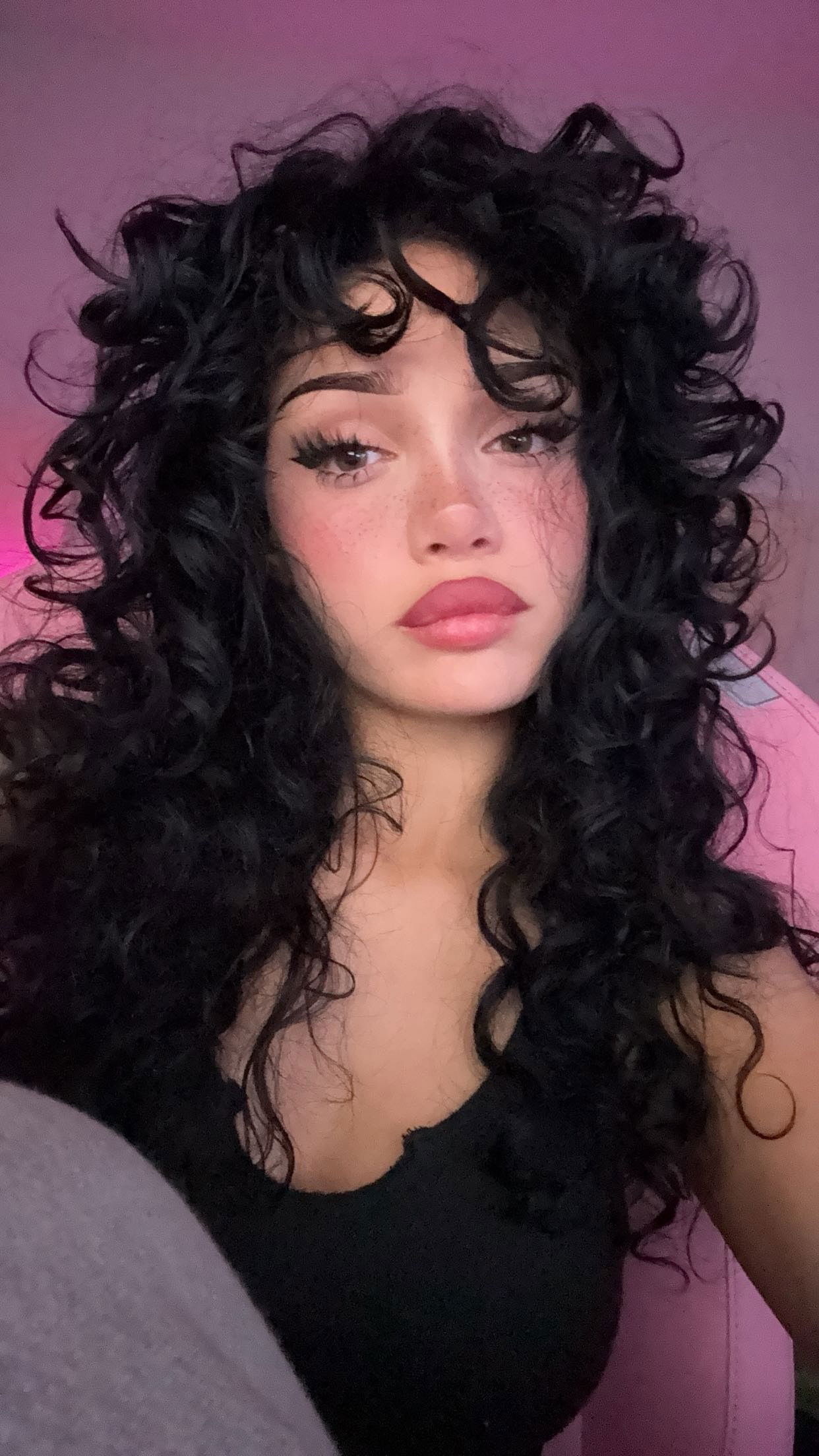 little.warren1 snapchat image archive image