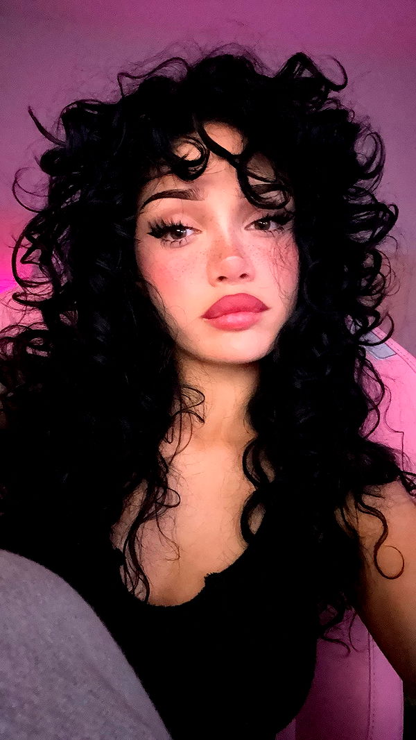 little.warren1 image ~ Altpins