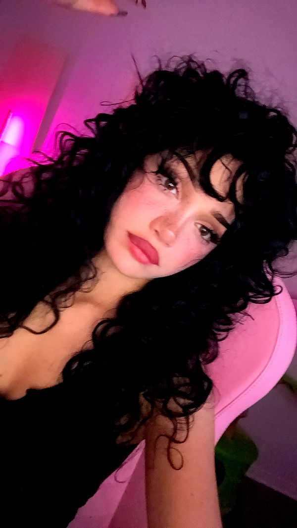 little.warren1 image ~ Altpins