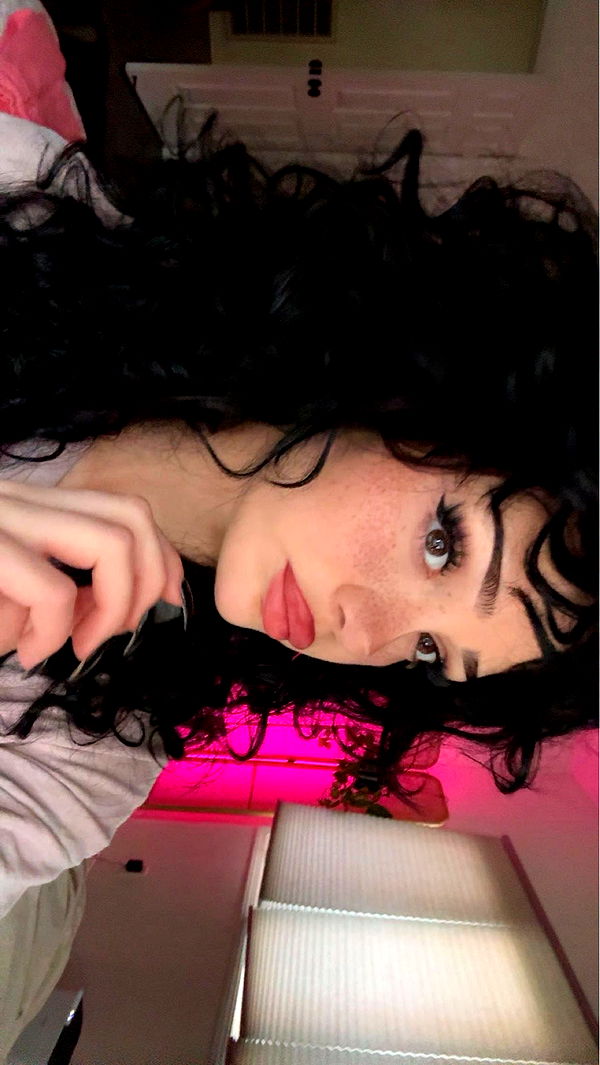 little.warren1 image ~ Altpins