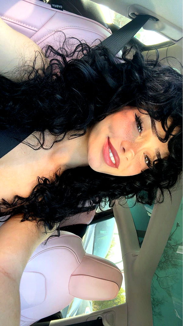 little.warren1 image ~ Altpins