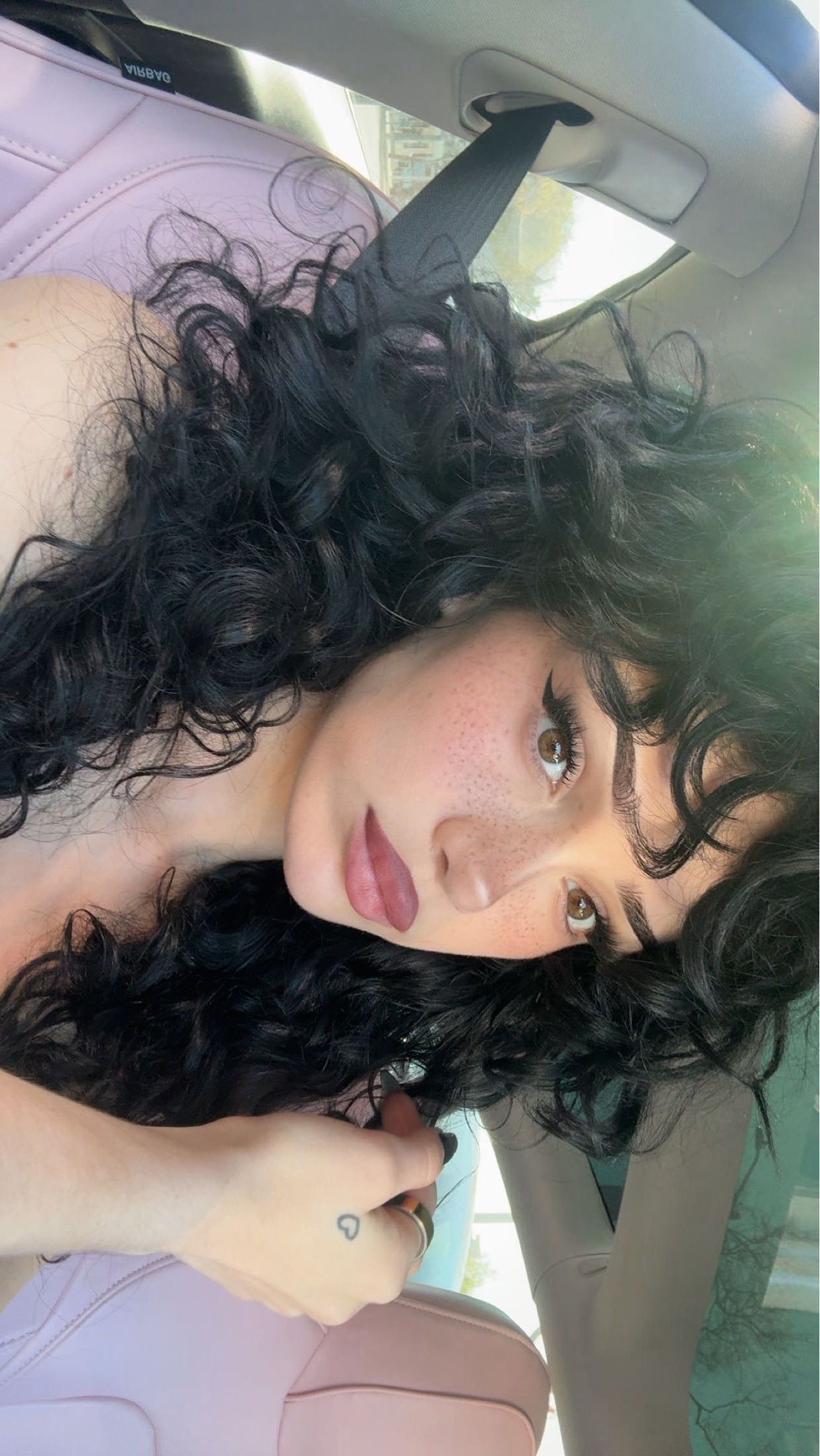 little.warren1 snapchat image archive image