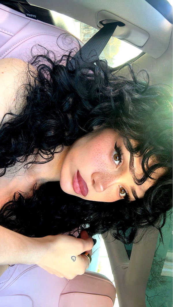 little.warren1 image ~ Altpins