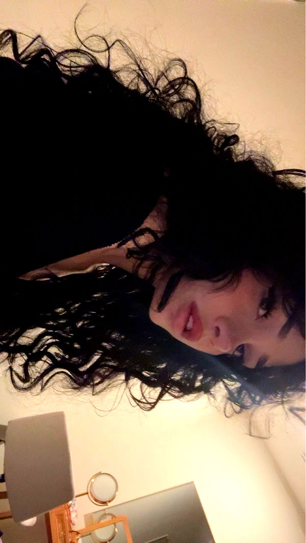 little.warren1 image ~ Altpins