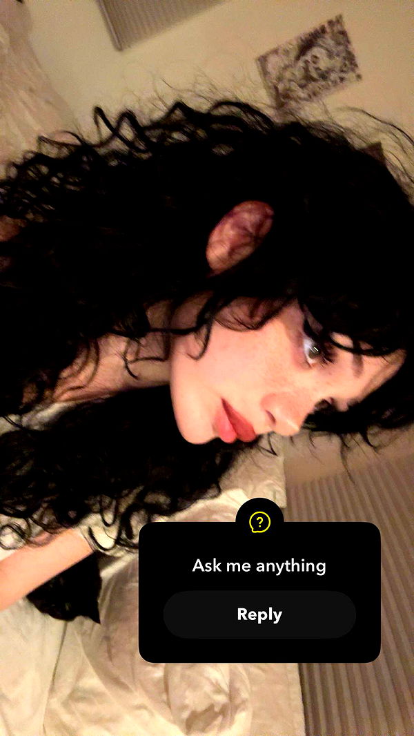 little.warren1 image ~ Altpins