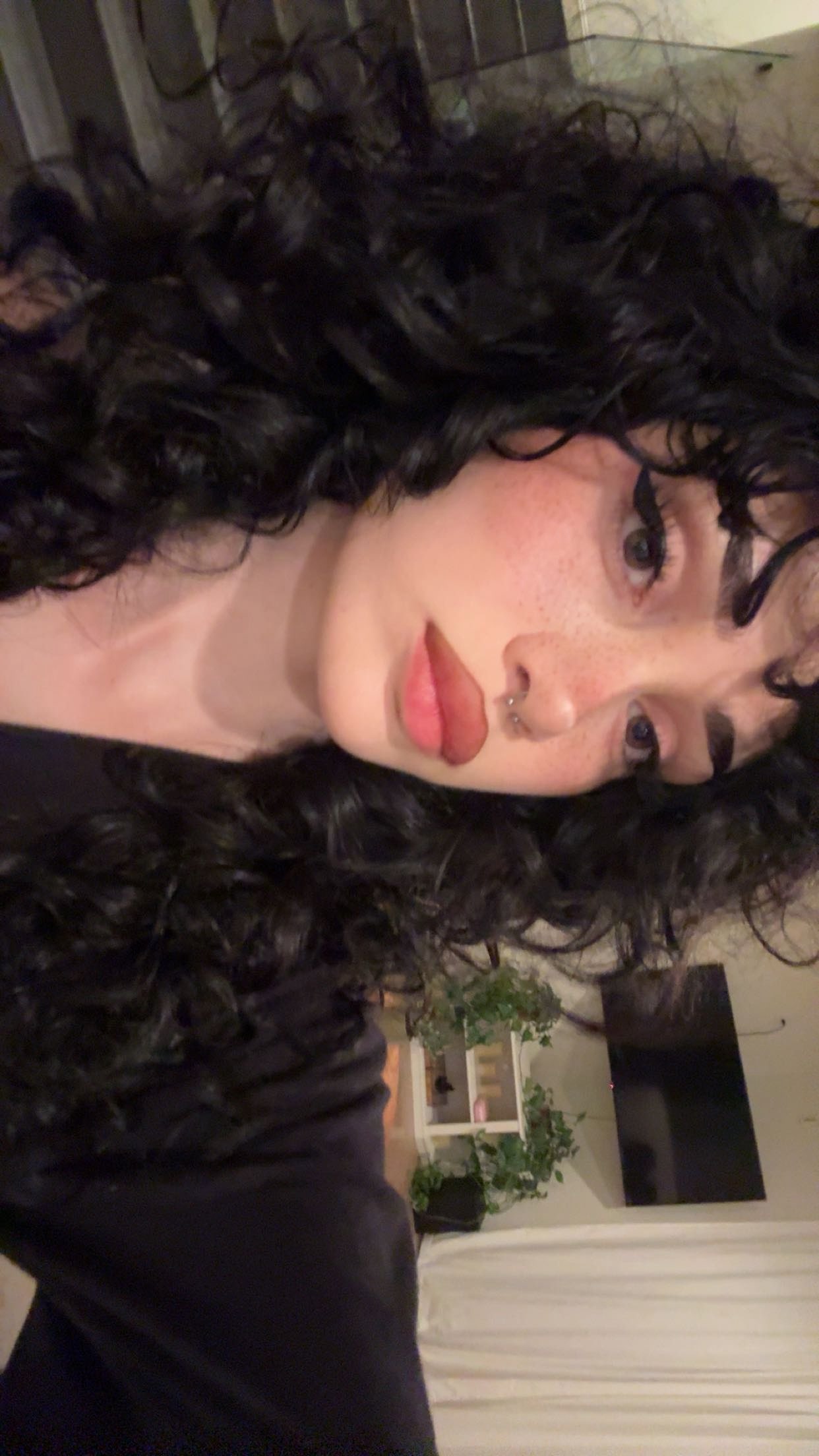 little.warren1 snapchat image archive image