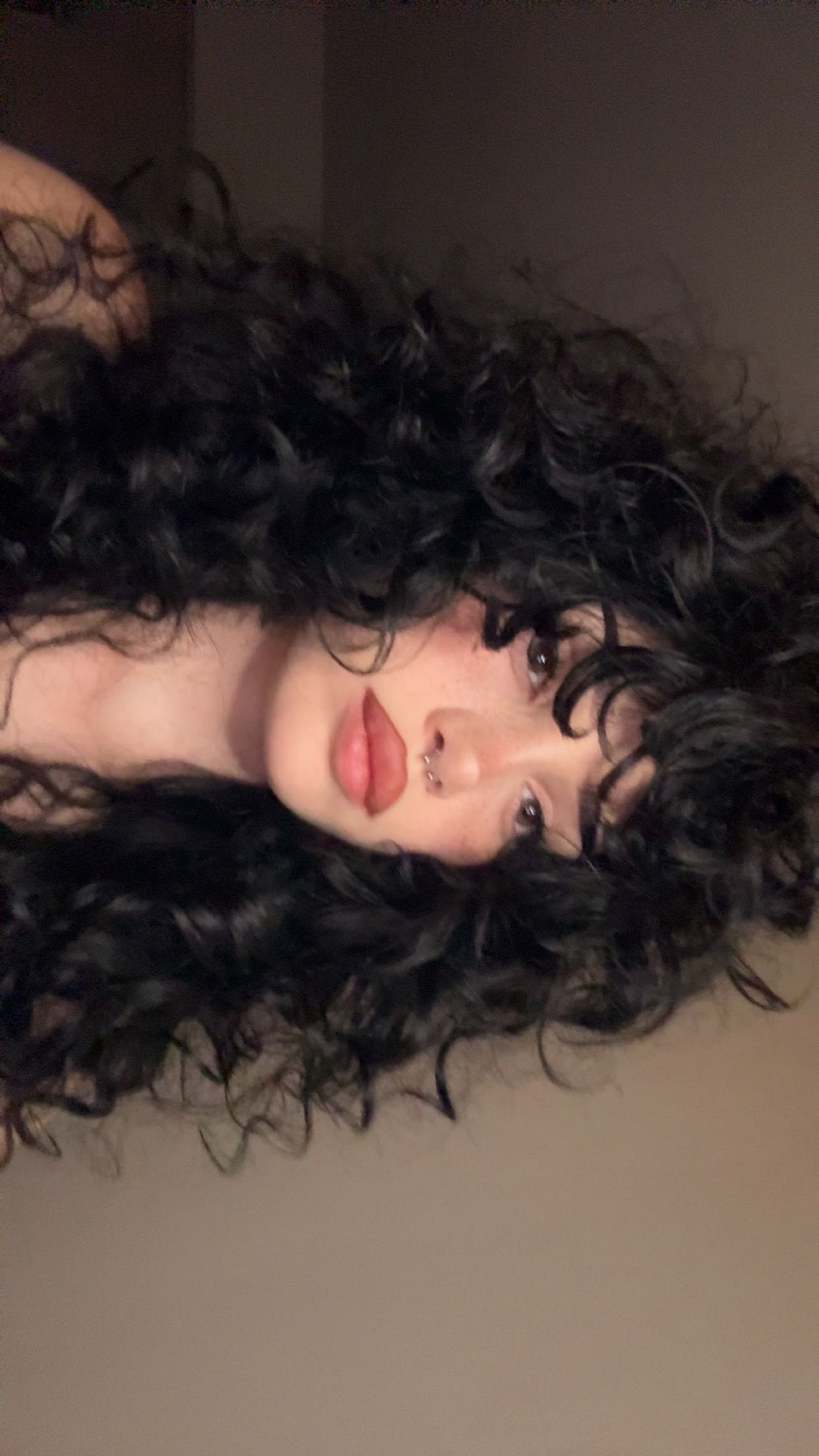 little.warren1 snapchat image archive image