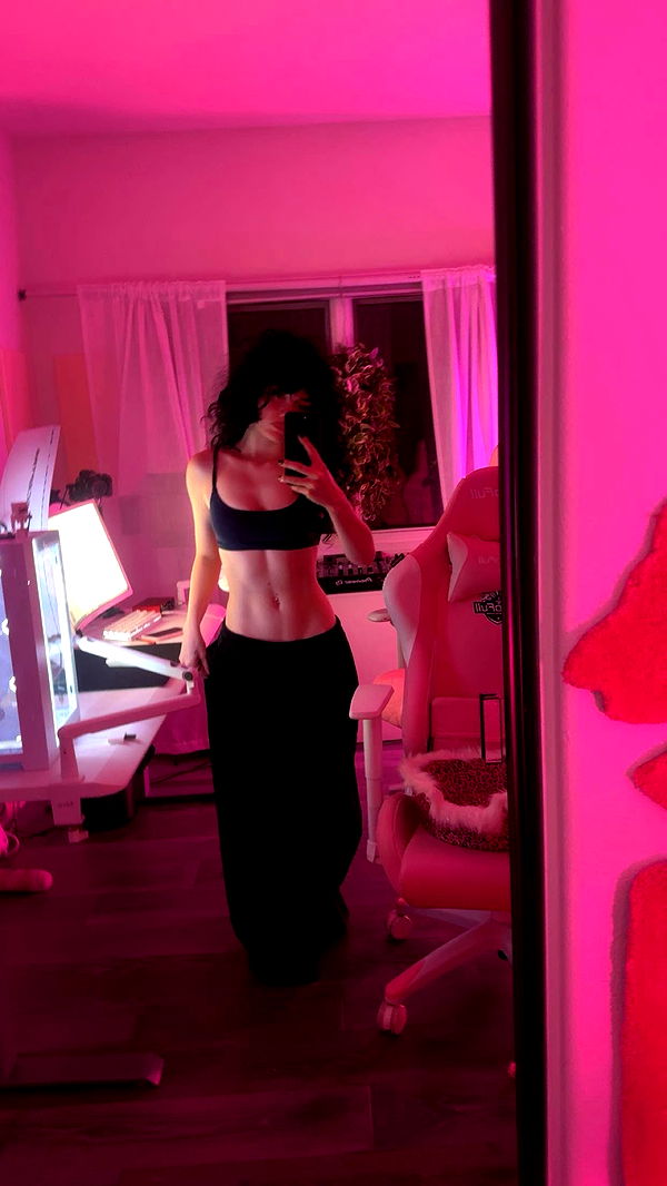 little.warren1 image ~ Altpins