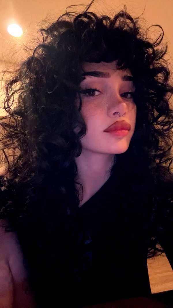 little.warren1 image ~ Altpins