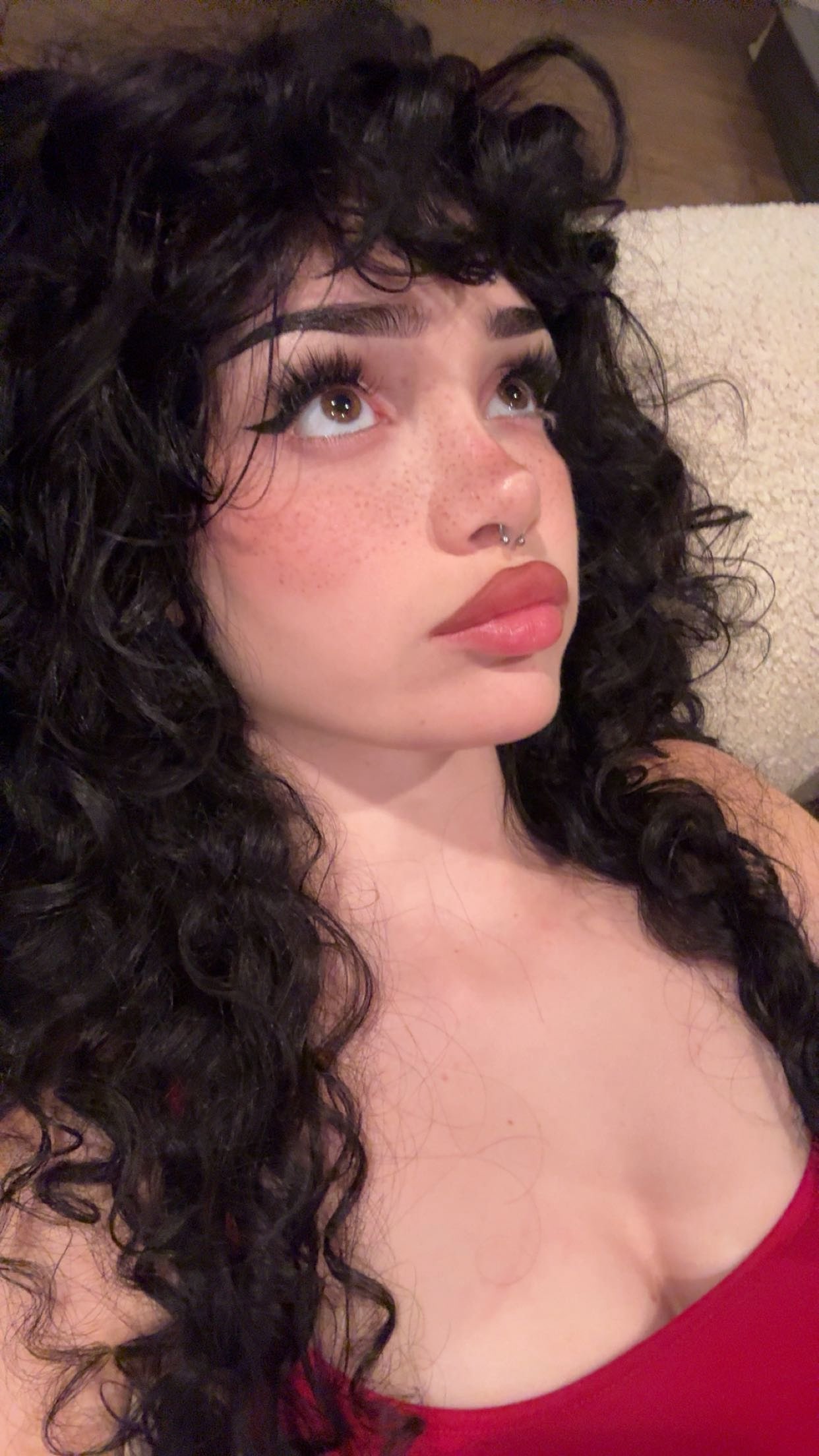 little.warren1 snapchat image archive image