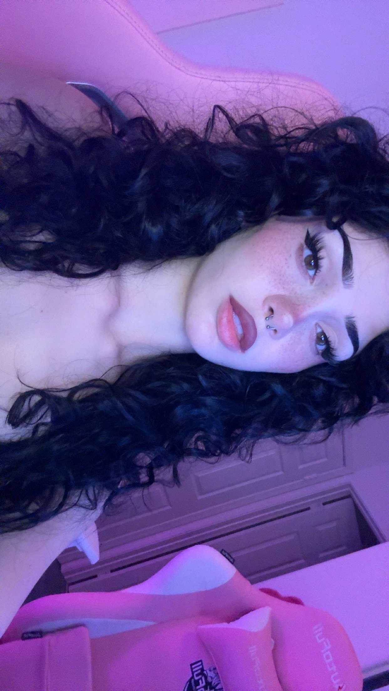 little.warren1 snapchat image archive image