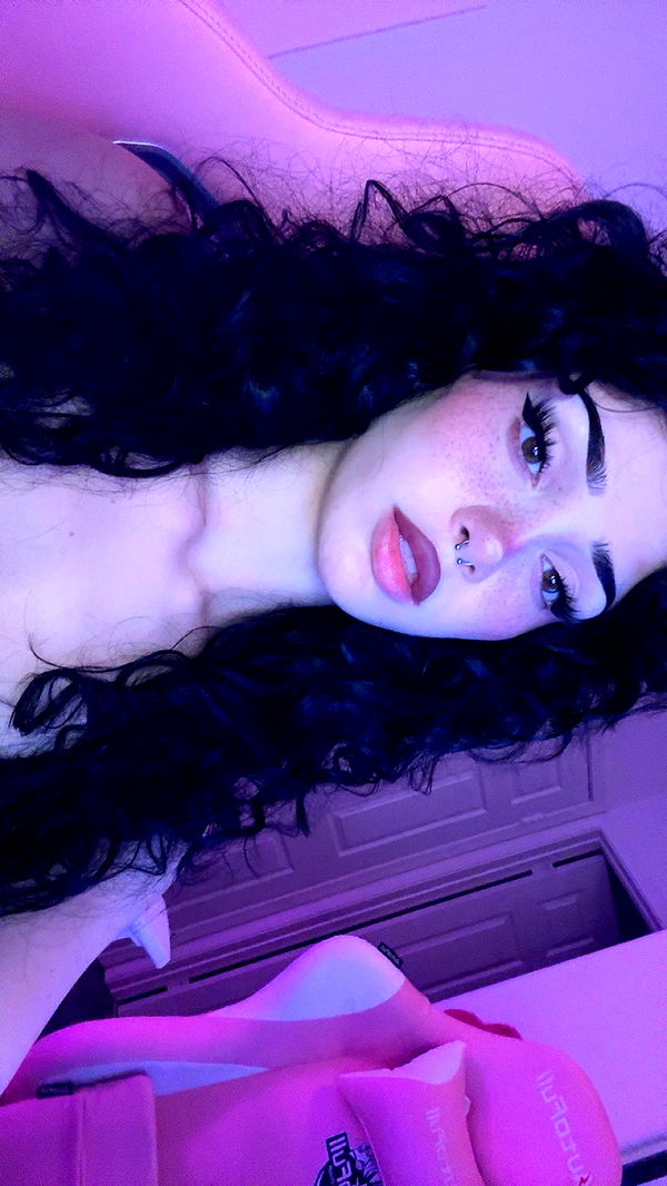 little.warren1 image ~ Altpins