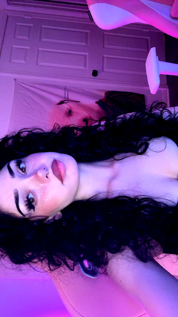 little.warren1 image ~ Altpins