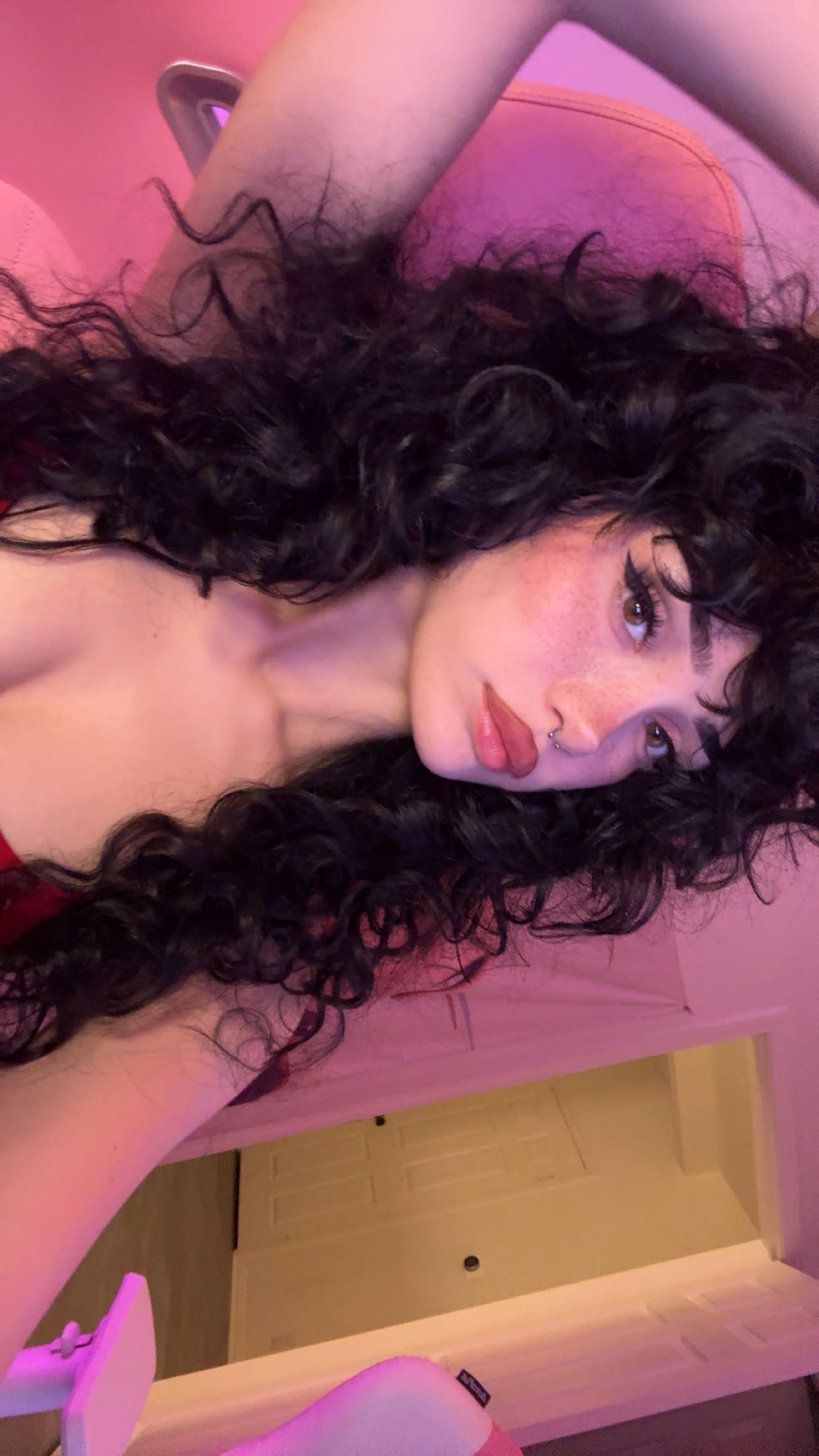 little.warren1 snapchat image archive image