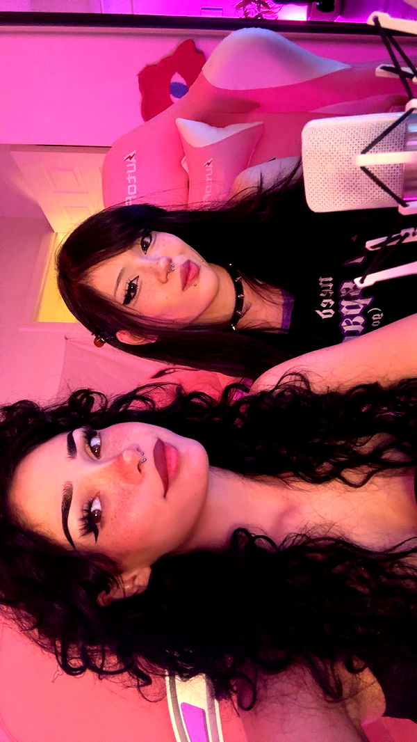 little.warren1 image ~ Altpins