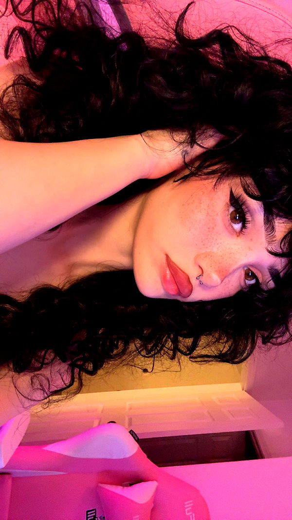 little.warren1 image ~ Altpins