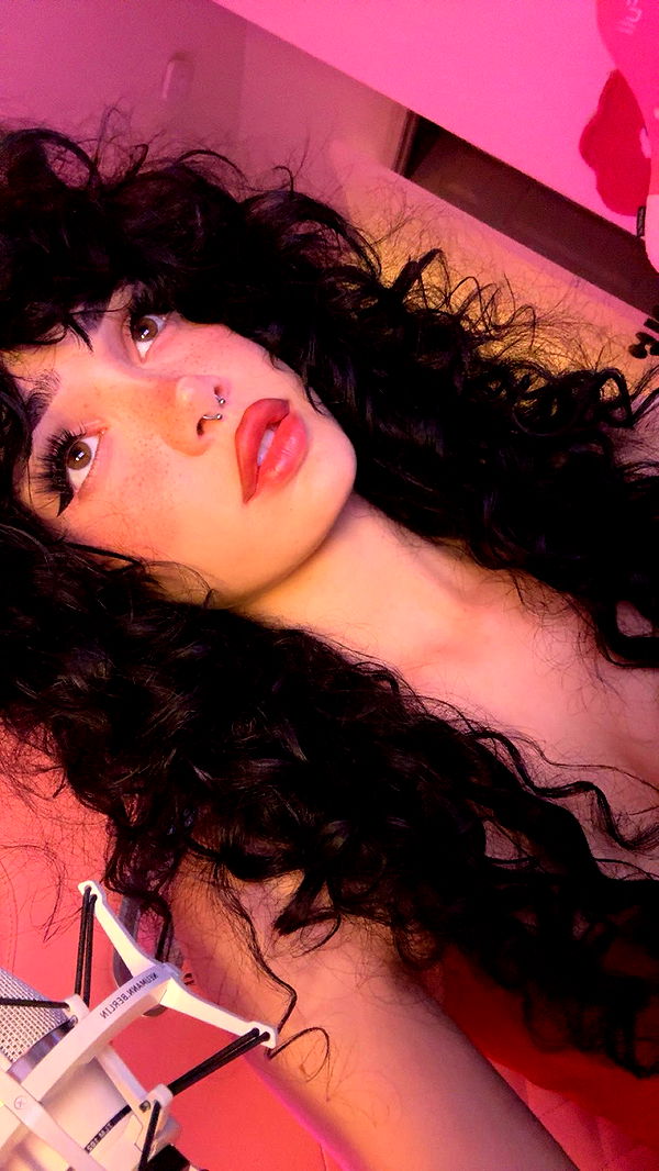 little.warren1 image ~ Altpins