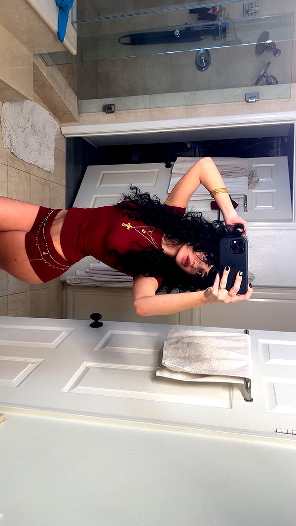 little.warren1 image ~ Altpins