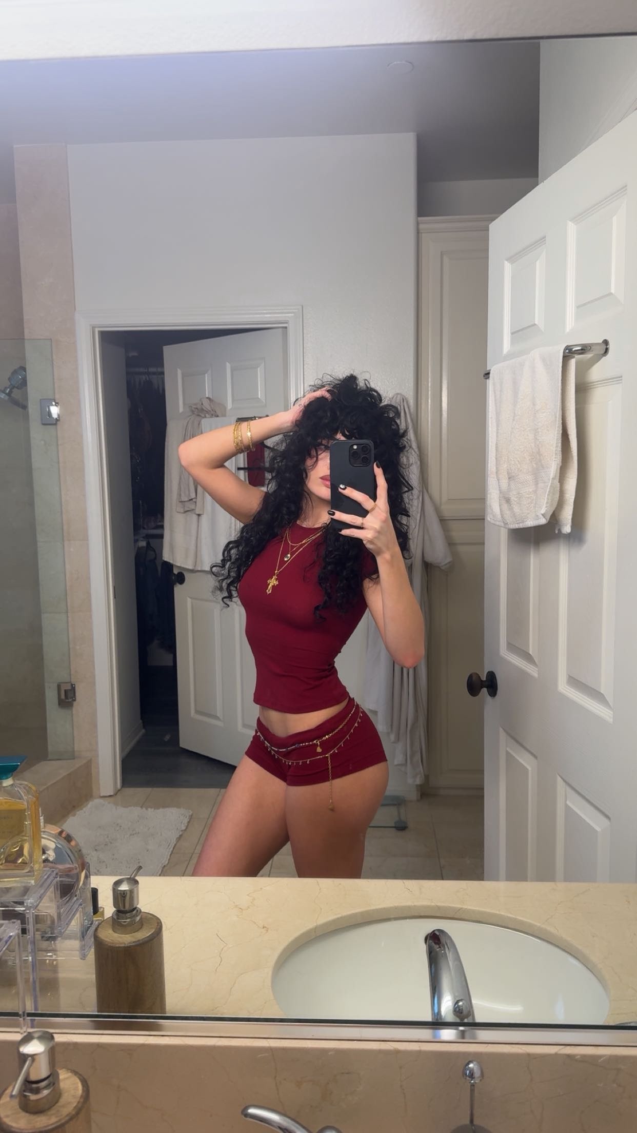 little.warren1 snapchat image archive image