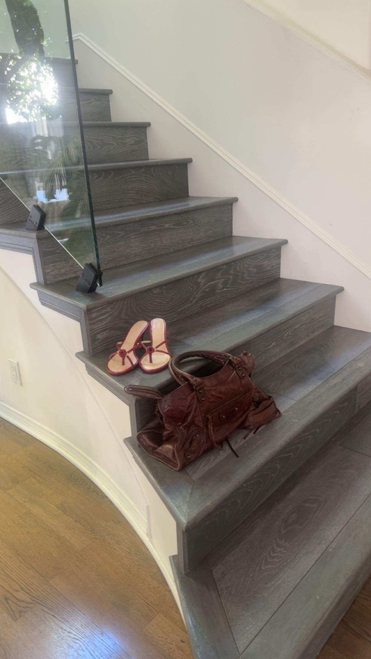 little.warren1 snapchat image archive image