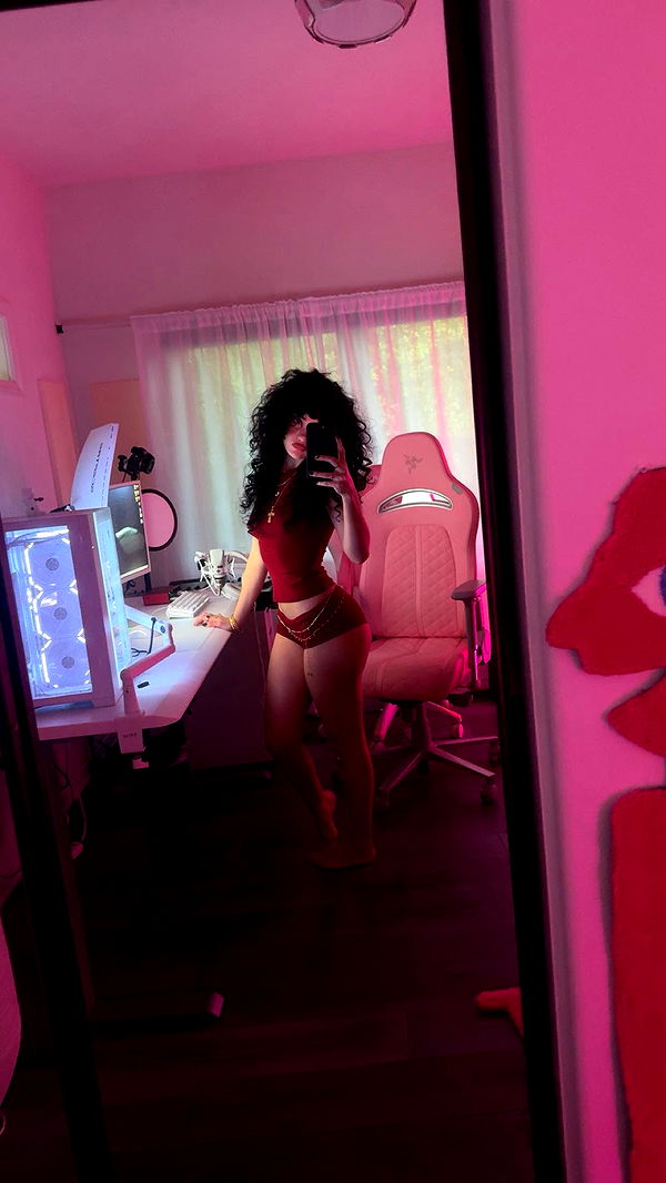 little.warren1 image ~ Altpins