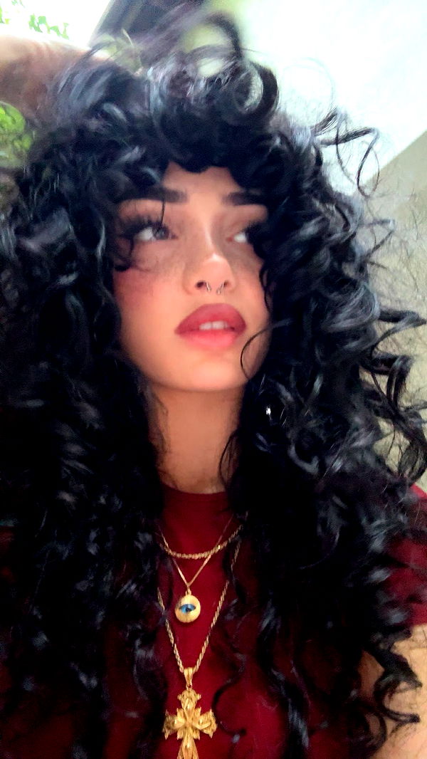 little.warren1 image ~ Altpins