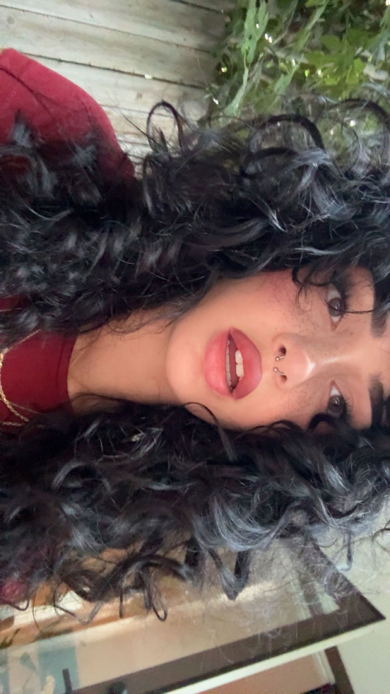 little.warren1 snapchat image archive image