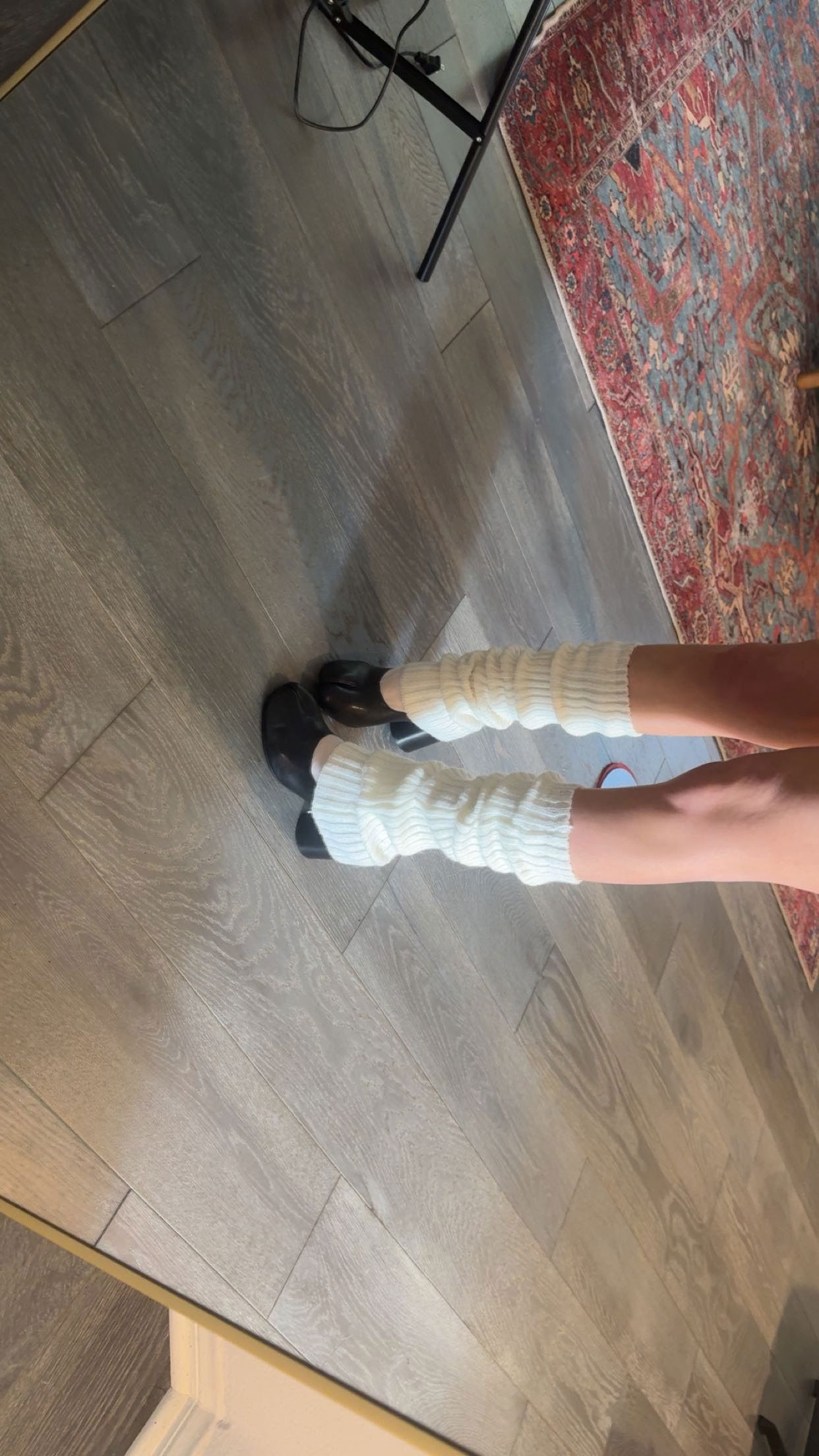 little.warren1 snapchat image archive image