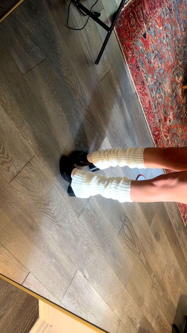 little.warren1 image ~ Altpins