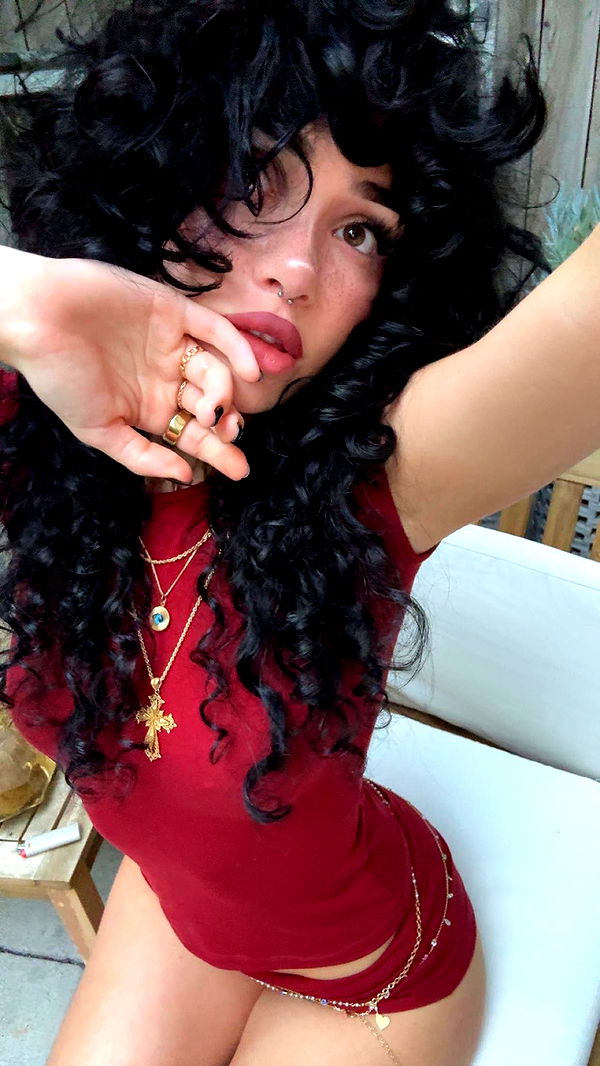 little.warren1 image ~ Altpins