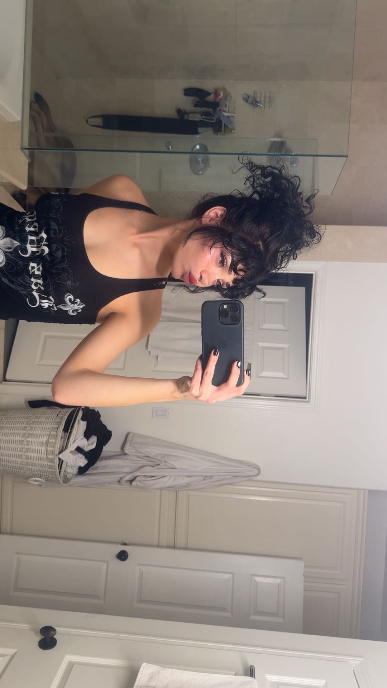 little.warren1 snapchat image archive image