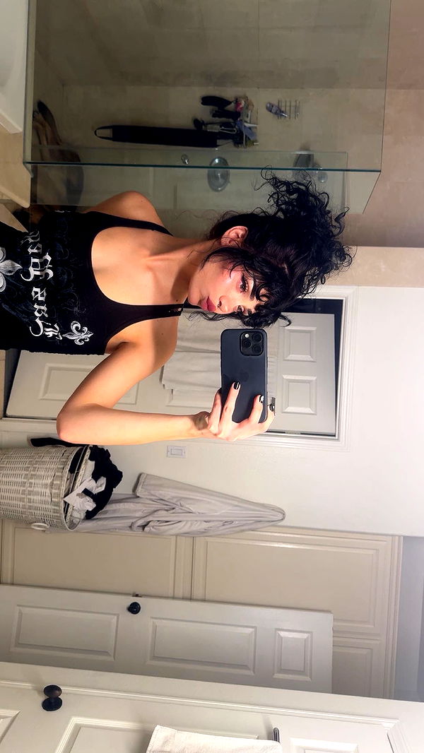 little.warren1 image ~ Altpins