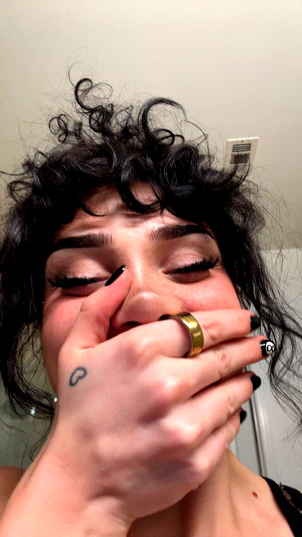 little.warren1 image ~ Altpins