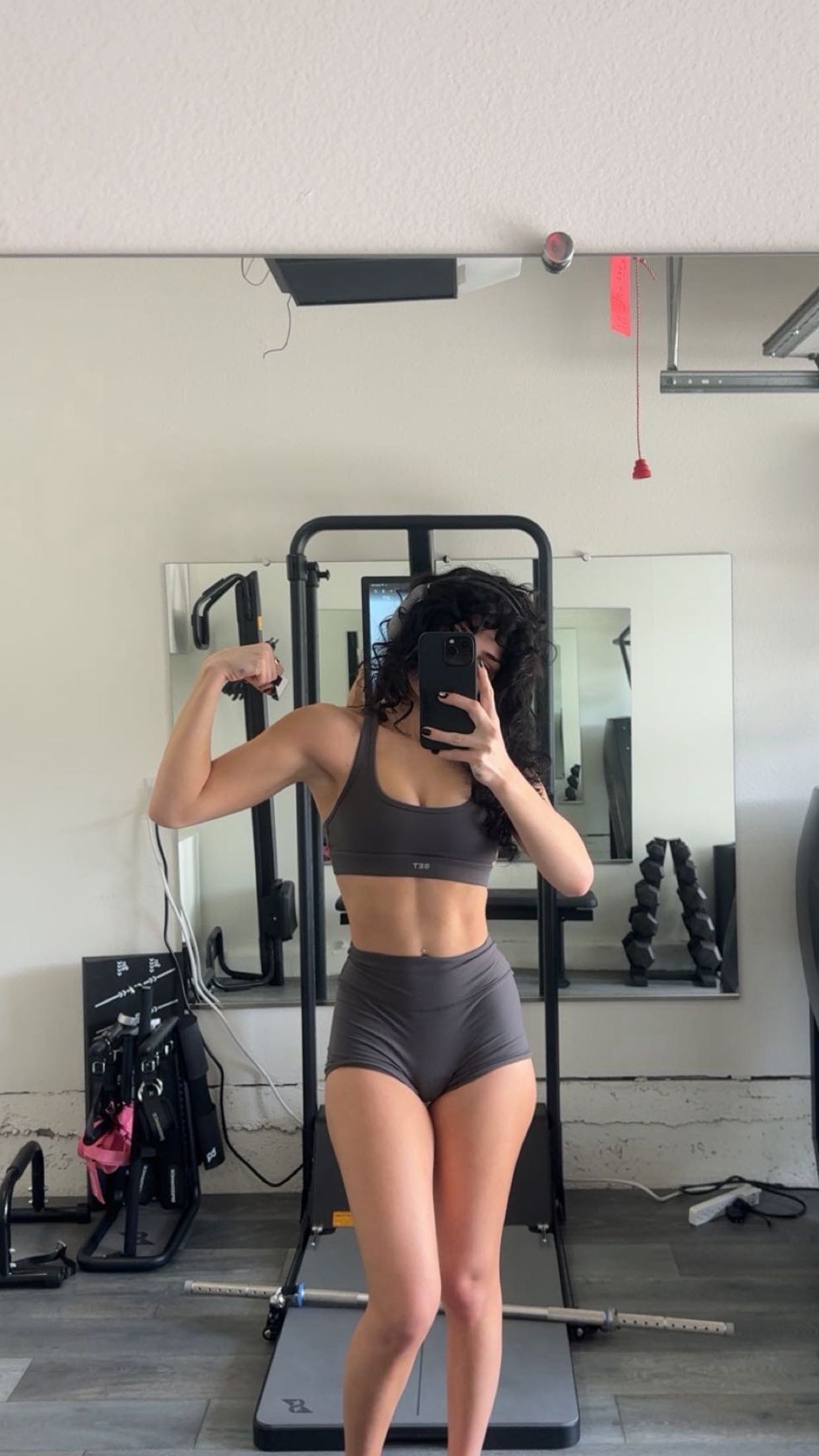 little.warren1 snapchat image archive image