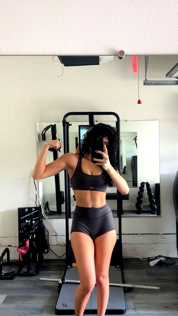 little.warren1 image ~ Altpins