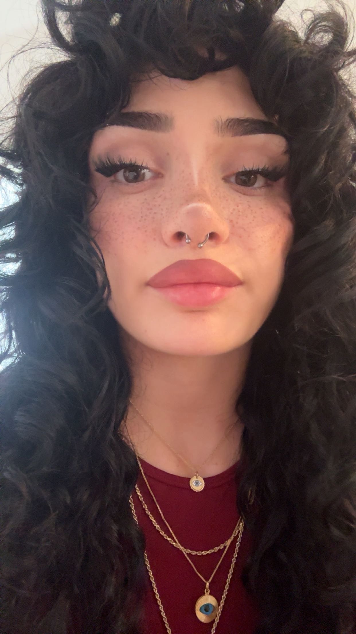 little.warren1 snapchat image archive image